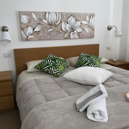 Giorgiada Relax Apartment Castelmola Exterior photo