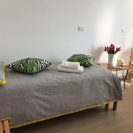 Giorgiada Relax Apartment Castelmola Exterior photo