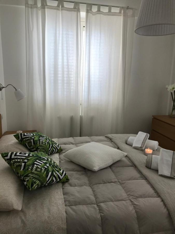 Giorgiada Relax Apartment Castelmola Exterior photo